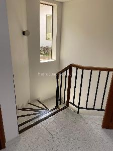 Casa en venta en El Trebol, Manizales · foto 6 de 20