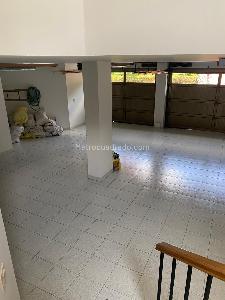 Casa en venta en El Trebol, Manizales · foto 7 de 20