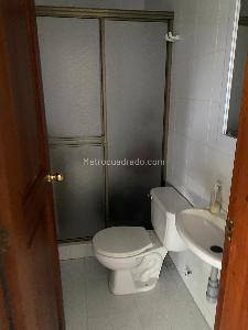 Casa en venta en El Trebol, Manizales · foto 8 de 20