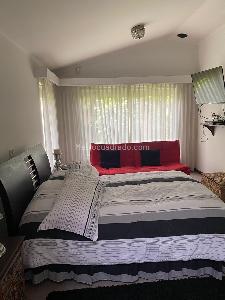 Casa en venta en El Trebol, Manizales · foto 9 de 20