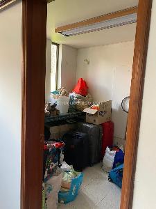 Casa en venta en El Trebol, Manizales · foto 10 de 20
