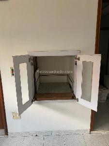 Casa en venta en El Trebol, Manizales · foto 11 de 20