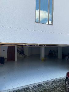 Casa en venta en El Trebol, Manizales · foto 12 de 20