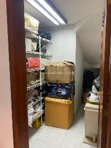 Casa en venta en El Trebol, Manizales · foto 13 de 20
