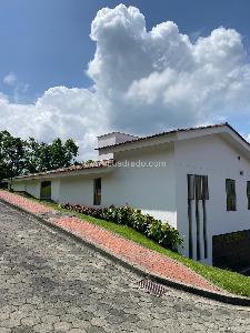 Casa en venta en El Trebol, Manizales · foto 14 de 20