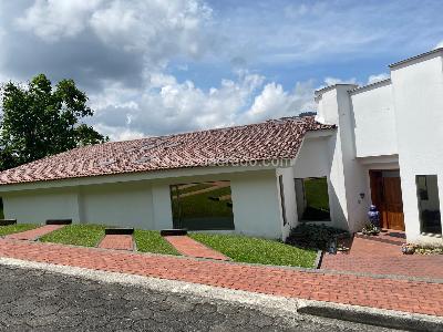 Casa en venta en El Trebol, Manizales · foto 15 de 20