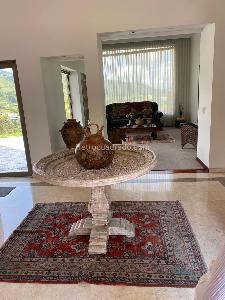Casa en venta en El Trebol, Manizales · foto 16 de 20