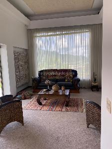 Casa en venta en El Trebol, Manizales · foto 17 de 20