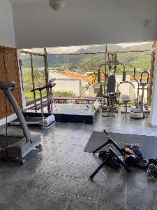 Casa en venta en El Trebol, Manizales · foto 18 de 20