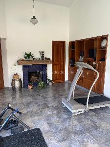 Casa en venta en El Trebol, Manizales · foto 19 de 20