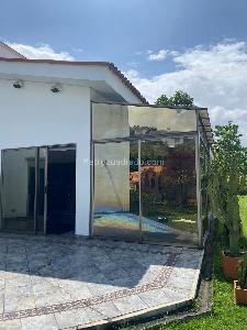 Casa en venta en El Trebol, Manizales · foto 20 de 20