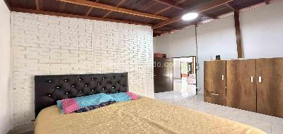 Casa en venta en Combia, Pereira · foto 2 de 20