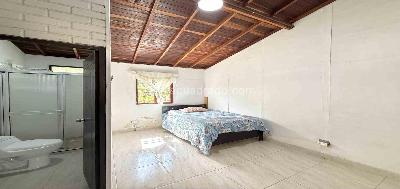 Casa en venta en Combia, Pereira · foto 3 de 20