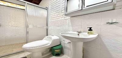 Casa en venta en Combia, Pereira · foto 4 de 20