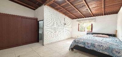Casa en venta en Combia, Pereira · foto 5 de 20