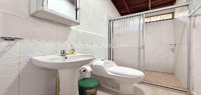 Casa en venta en Combia, Pereira · foto 6 de 20