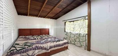 Casa en venta en Combia, Pereira · foto 7 de 20