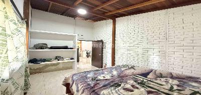 Casa en venta en Combia, Pereira · foto 8 de 20
