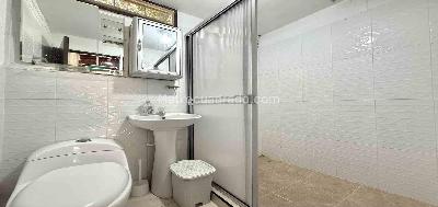 Casa en venta en Combia, Pereira · foto 9 de 20
