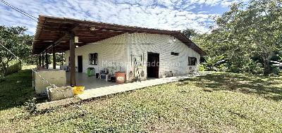 Casa en venta en Combia, Pereira · foto 10 de 20