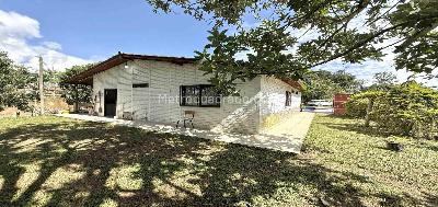 Casa en venta en Combia, Pereira · foto 11 de 20