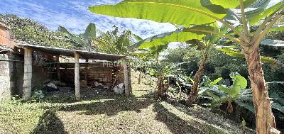 Casa en venta en Combia, Pereira · foto 12 de 20