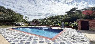 Casa en venta en Combia, Pereira · foto 15 de 20
