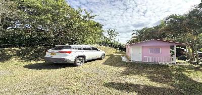Casa en venta en Combia, Pereira · foto 16 de 20