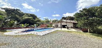 Casa en venta en Combia, Pereira · foto 18 de 20
