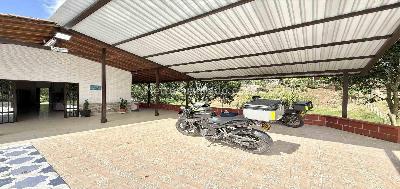 Casa en venta en Combia, Pereira · foto 19 de 20