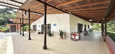 Casa en venta en Combia, Pereira · foto 20 de 20