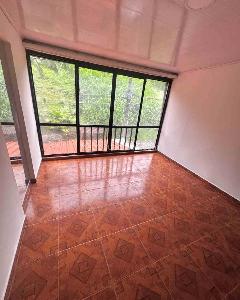 Casa en venta en San Fernando, Pereira · foto 2 de 20