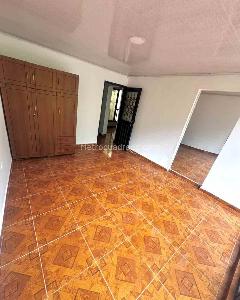 Casa en venta en San Fernando, Pereira · foto 3 de 20
