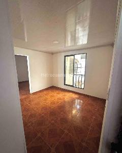 Casa en venta en San Fernando, Pereira · foto 4 de 20