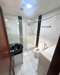 Casa en venta en San Fernando, Pereira · foto 5 de 20