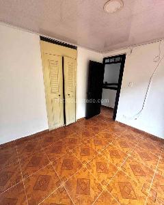 Casa en venta en San Fernando, Pereira · foto 6 de 20
