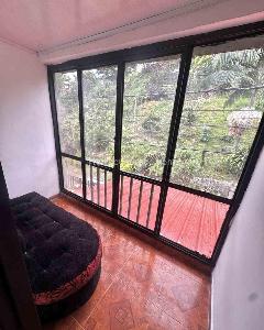 Casa en venta en San Fernando, Pereira · foto 7 de 20