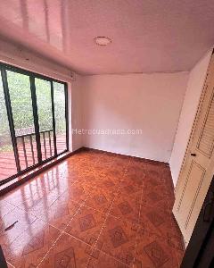 Casa en venta en San Fernando, Pereira · foto 8 de 20