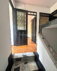 Casa en venta en San Fernando, Pereira · foto 9 de 20