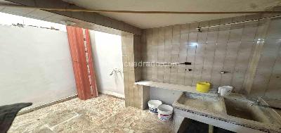 Casa en venta en San Fernando, Pereira · foto 10 de 20