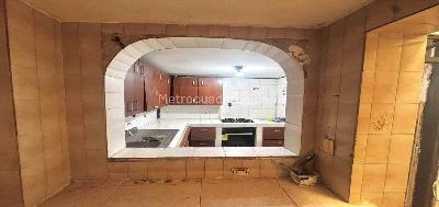 Casa en venta en San Fernando, Pereira · foto 11 de 20