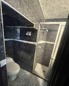 Casa en venta en San Fernando, Pereira · foto 12 de 20