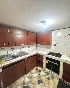 Casa en venta en San Fernando, Pereira · foto 13 de 20