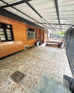 Casa en venta en San Fernando, Pereira · foto 14 de 20