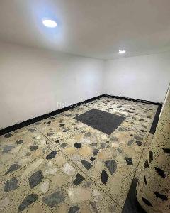 Casa en venta en San Fernando, Pereira · foto 15 de 20