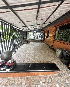 Casa en venta en San Fernando, Pereira · foto 16 de 20
