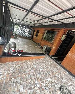 Casa en venta en San Fernando, Pereira · foto 17 de 20