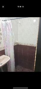 Casa en venta en San Fernando, Pereira · foto 18 de 20