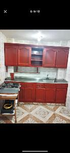 Casa en venta en San Fernando, Pereira · foto 19 de 20