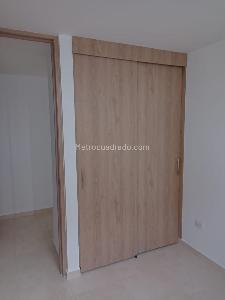 Apartamento en venta en Puerto Espejo, Armenia · foto 2 de 16